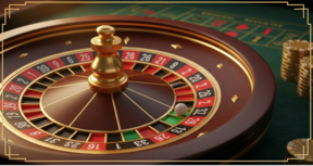 必发指数分析图表